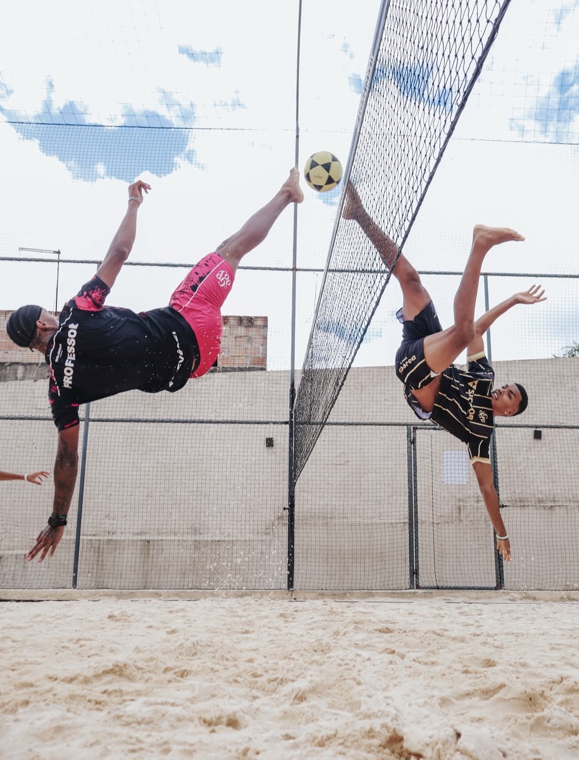 Esporte